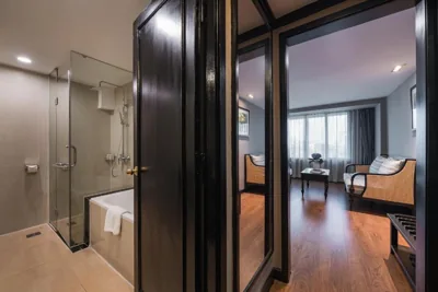 La Passion Classic Hotel – 照片 2